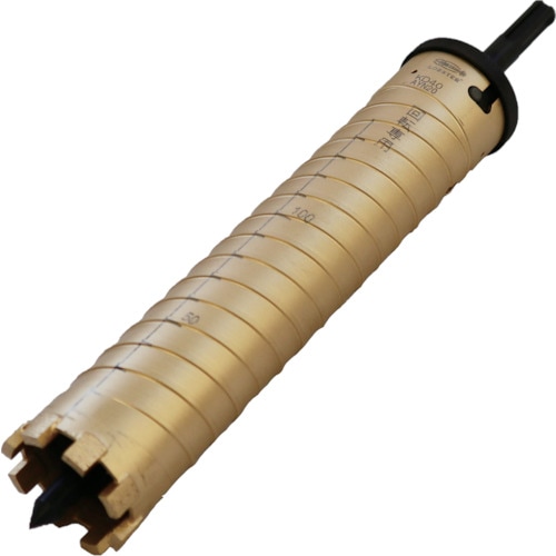 �G�r KD40 �_�C�������h�R�A�h���� 40mm �V�����N10mm  �R�A�h���� LOBSTER ���u�e�b�N�X LOBTEX