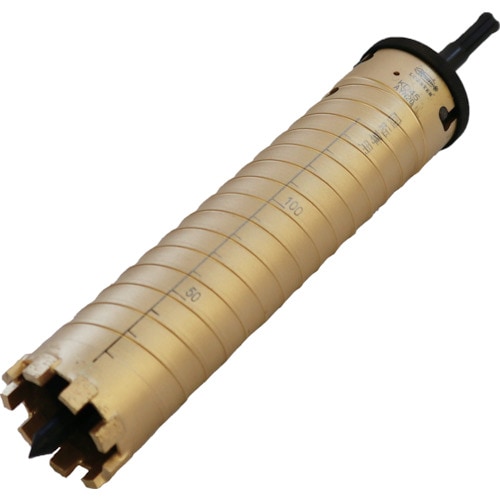 �G�r KD45 �_�C�������h�R�A�h���� 45mm �V�����N10mm  �R�A�h���� LOBSTER ���u�e�b�N�X LOBTEX