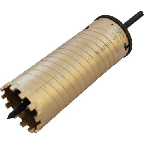 �G�r KD70S �_�C�������h�R�A�h���� 70mm SDS�V�����N  �R�A�h���� LOBSTER ���u�e�b�N�X LOBTEX