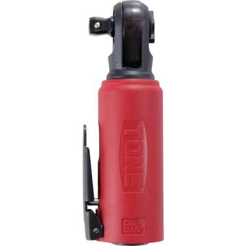 TONE AR3100S �G�A�[���`�F�b�g�����`(�X�^�r�[�^�C�v) �g�l