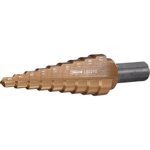 �G�r LB521G �X�e�[�W�h���� Tin�R�[�e�B���O 9�i ���a10mm 5-21  �z�C���\�[ LOBSTER ���u�e�b�N�X LOBTEX