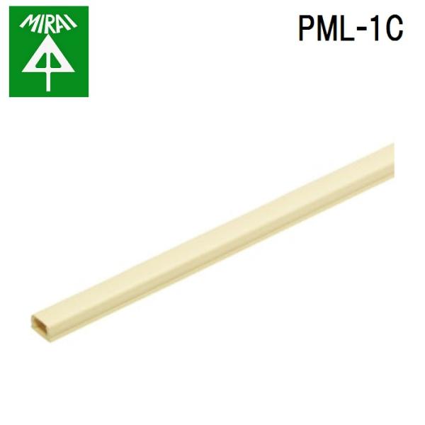 �����H�� PML-1C �v�����[�� 10�{ MIRAI