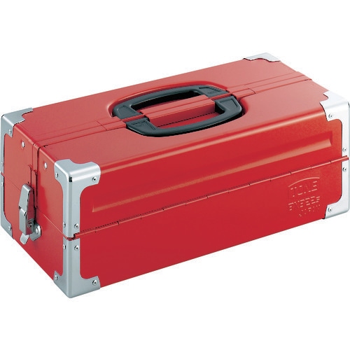 TONE BX322S �c�[���P�[�X(���^��) V�`2�i�� 433X220X160mm ���b�h �g�l