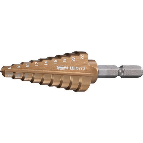 �G�r LBH622G �X�e�[�W�h���� �R�[�e�B���O 9�i �Z�p�� 6-22  �z�C���\�[ LOBSTER ���u�e�b�N�X LOBTEX