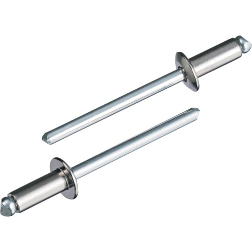 �G�r LSS43 �u���C���h���x�b�g(�ۓ�) �X�e�����X/�X�e�B�[���� 4-3(1000�{��)  ���x�b�g LOBSTER ���u�e�b�N�X LOBTEX
