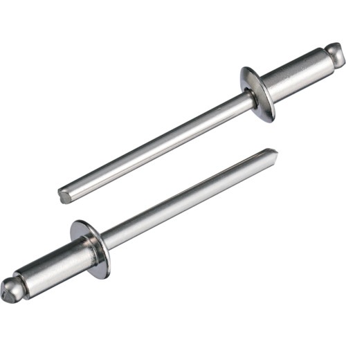 �G�r LST41 �u���C���h���x�b�g(�ۓ�) �X�e�����X/�X�e�����X�� 4-1(1000�{��)  ���x�b�g LOBSTER ���u�e�b�N�X LOBTEX