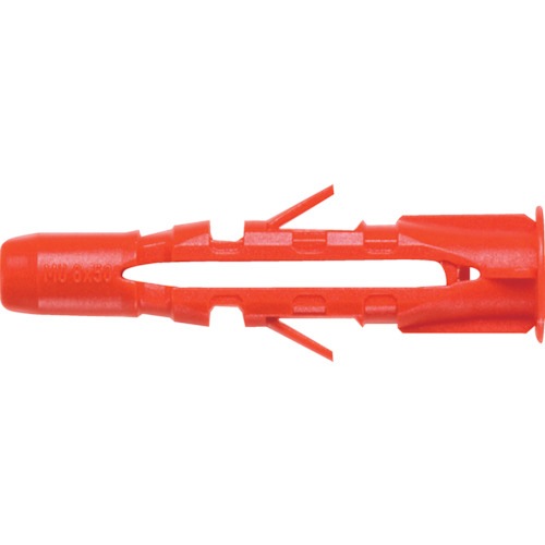 �G�r MM1060B �����S�}���`�v���O(30�{��) 10X60mm  �A���J�[ LOBSTER ���u�e�b�N�X LOBTEX