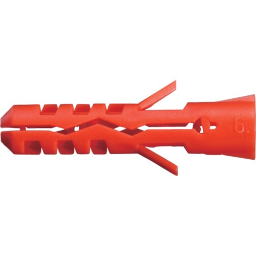 �G�r MP-1470B �����S�i�C�����v���O(15�{��) 14X70mm  �A���J�[ LOBSTER ���u�e�b�N�X LOBTEX