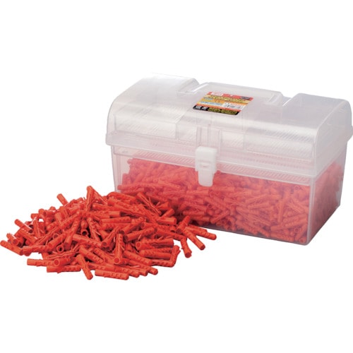 �G�r MP525T �����S�i�C�����v���O(1800�{����)5X25 ���p�Z�b�g  �A���J�[ LOBSTER ���u�e�b�N�X LOBTEX