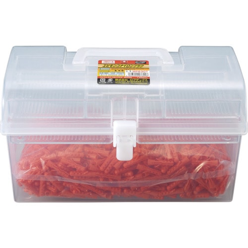 Gr MP630T SiCvO(1200{)6X30 pZbg  AJ[ LOBSTER uebNX LOBTEX