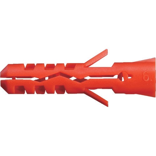 �G�r MP840B �G�r�����S �i�C�����v���O(100�{��) 8X40mm  �A���J�[ LOBSTER ���u�e�b�N�X LOBTEX
