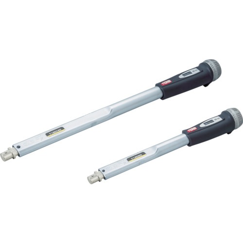 TONE T12D50 �v���Z�b�g�`�g���N�����`(�_�C���N�g�Z�b�g�E���֎�) �g���N�����͈�10�`50N�Em �g�l