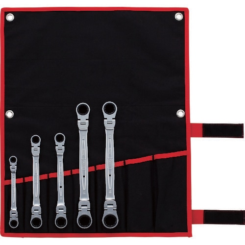 TONE RMFW500 �R���r�l�[�V�������`�F�b�g�����` ����U���`�F�b�g���K�l�����`�Z�b�g 5�_�Z�b�g �g�l