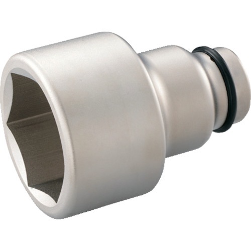 TONE 8NV-70L �C���p�N�g�p�����O�\�P�b�g �ΕӐ��@70mm �����p25.4mm �g�l