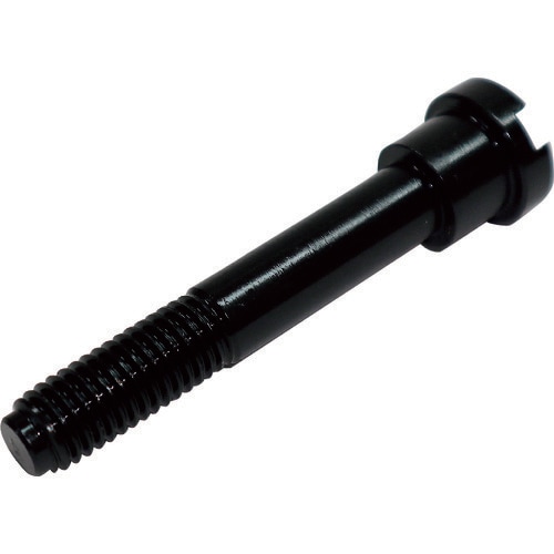 �G�r N1A2SRM10 �i�b�^�[�p�p�[�c �X�N�����[�}���h���� M10(N1A2�p)B64938  �G�A�[���x�b�g LOBSTER ���u�e�b�N�X LOBTEX