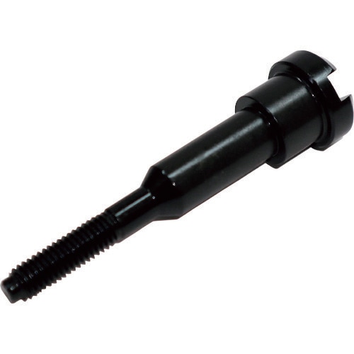 �G�r N1A2SRM6 �i�b�^�[�p�p�[�c �X�N�����[�}���h���� M6(N1A2�p)B64936  �G�A�[���x�b�g LOBSTER ���u�e�b�N�X LOBTEX