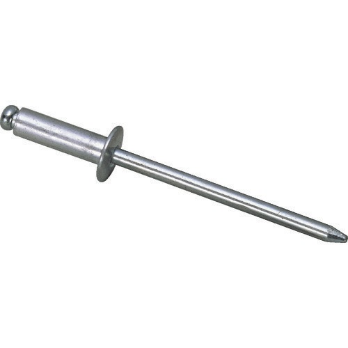 Gr NA42EB uChxbg(A~/A~) 4-2(300{) GRBOX  xbg LOBSTER uebNX LOBTEX