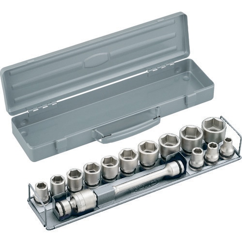 TONE NV4132 CpNgp\PbgZbg(^g[t) 15pcs p12.7mm gl