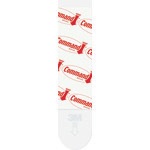 3M CM3PM �R�}���h�^�u M�T�C�Y(12����) �X���[�G��