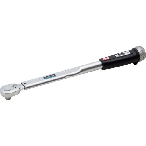 TONE T4MN50-QL �v���Z�b�g�`�g���N�����`(�_�C���N�g�Z�b�g�^�C�v)����12.7mm L308mm �g�l