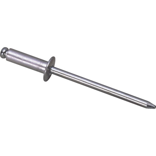 �G�r NA48 �u���C���h���x�b�g(�A���~/�A���~��) 4-8(1000�{��) ����  ���x�b�g LOBSTER ���u�e�b�N�X LOBTEX