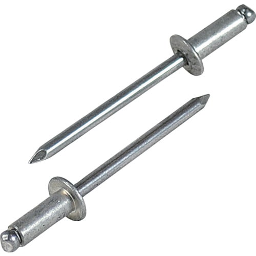 �G�r NA512EB �u���C���h���x�b�g(�A���~/�A���~��) 5-12(300�{��) �G�RBOX  ���x�b�g LOBSTER ���u�e�b�N�X LOBTEX