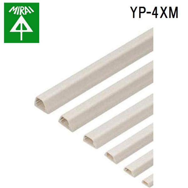 �����H�� YP-4XM �f���R�[�v���e�N�^ 10�{ MIRAI