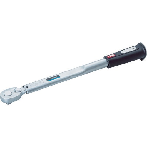 TONE T4MP85 gN`(P\`) zCibgpgN` p12.7mm S369mm gl