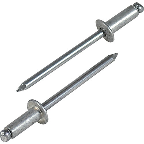 �G�r NA55EB �u���C���h���x�b�g(�A���~/�A���~��) 5-5(300�{��) �G�RBOX  ���x�b�g LOBSTER ���u�e�b�N�X LOBTEX