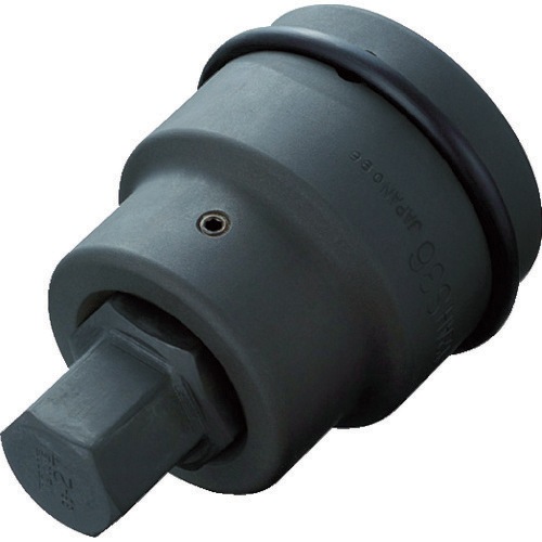 TONE 12AH-S46 �C���p�N�g�p�w�L�T�S���\�P�b�g �r�b�g�\�P�b�g �����p38.1mm �S��80mm �g�l