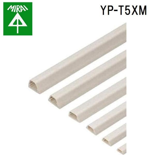 �����H�� YP-T5XM �f���R�[�v���e�N�^ 10�{ MIRAI