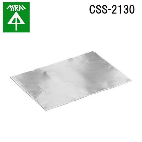 �����H�� CSS-2130 �Չ��V�[�g 10�� MIRAI