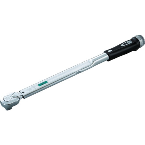 TONE T3MN100 vZbg`gN` gN͈20`100NEm p9.5mm gl