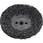 3M CNS BEBERU BLA �X�R�b�`�E�u���C�g CNS�x�x���u���b�N �d���H��p #120���� �X���[�G��