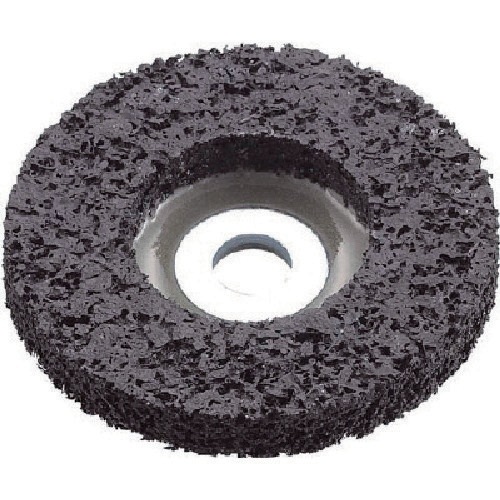 3M CNS/CUP �X�R�b�`�E�u���C�g CNS�J�b�v�z�C�[�� #120���� �X���[�G��