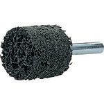 3M CNSU 25X25X6 CNS���t���j�z�C�[��(���a6mm) #120���� �O�a25mm �X���[�G��