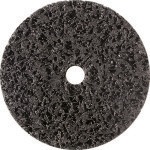 3M CNSU 75X19X9.5 CNS���j�z�C�[�� 75X19X9.5mm #120���� �X���[�G��