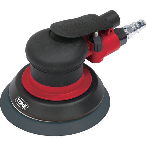 TONE ADS50M �G�A�[�_�u���A�N�V�����T���_�[ �y�[�p�[�T�C�Y125mm �S��165mm �g�l