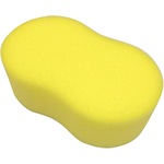 3M CS-01 ����������N�b�V�����S�� �ی` 7.9mm�aX2.2mm��(22��) �X���[�G��