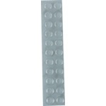 3M CS-04 ����������N�b�V�����S�� ��` 8mm�aX2mm��(22��) �X���[�G��