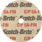 3M CU 7AM 75X19X9.5 CP���j�z�C�[�� 75X19X9.5mm #180���� �X���[�G��