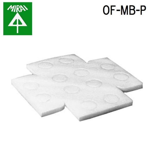 �����H�� OF-MB-P �Ń`���~�{�b�N�X�p�f�M�V�[�g(�S���A�E�g���b�g�{�b�N�X�p) 10�� MIRAI