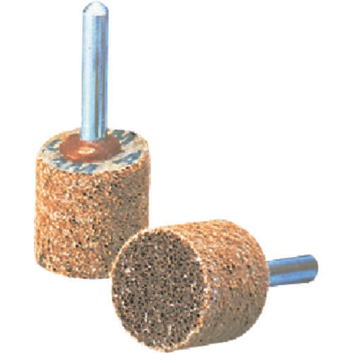 3M CU 7AM JIKU �X�R�b�`�E�u���C�g ���t���j�z�C�[��(���a6mm) #180���� �W�� �X���[�G��