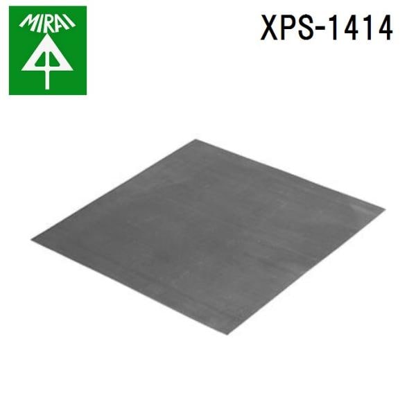 �����H�� XPS-1414 X���h��p���� 10�� MIRAI