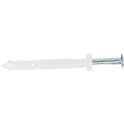 �G�r NP525T �܂Ƃߔ��� �l�C���v���O(1000�{��) 5X25mm  �A���J�[ LOBSTER ���u�e�b�N�X LOBTEX