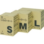 3M D/C REG L �_�X�^�[�N���X ���M�����[ L 165X970mm (50����) �X���[�G��