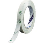 3M DCX1018 15X20 R ڒVOCsDzʔSe[v DCX-1018 15mmX20m X[G