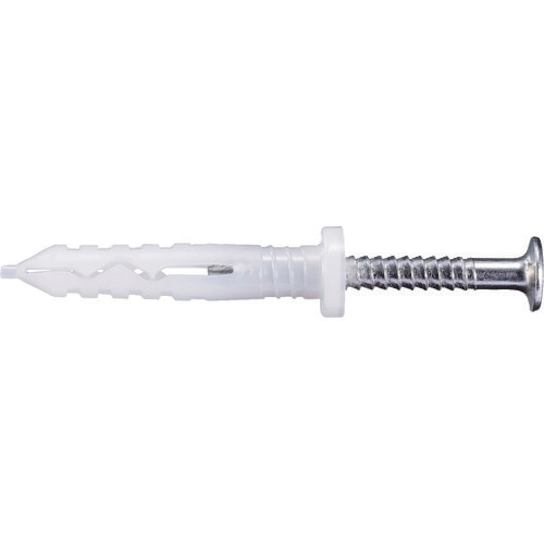 �G�r NP635 �l�C���v���O(150�{��) 6X35mm  �A���J�[ LOBSTER ���u�e�b�N�X LOBTEX