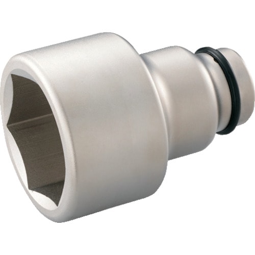 TONE 8NV-77L �C���p�N�g�p�����O�\�P�b�g �ΕӐ��@77mm �����p25.4mm �g�l