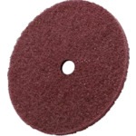 3M DISC AVF 150X10 �X�R�b�`�E�u���C�g �f�C�X�N #320���� 150X10mm �X���[�G��